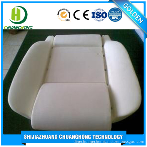 China factory wholesale winter pu foam novelty products for import